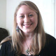 Skowronski_2012-02-24.small