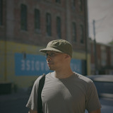 Self_4.medium