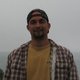 Fb_profile_picture.small