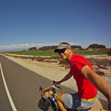 10.28_ks_profile_pic-1477.medium