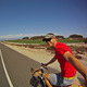 10.28_ks_profile_pic-1477.small