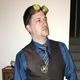 Steamprofile2013.medium.small