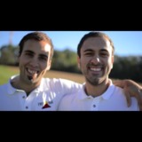 Kevin_and_alex.medium