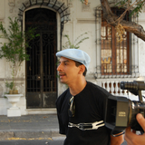 Pablo%20dir%20portrait.medium
