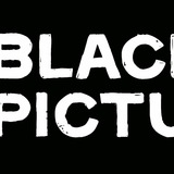 Black_bag_logo_for_trailers.medium