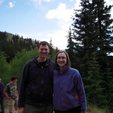Dave%20and%20bekkah%20colorado.medium