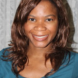 Alonda_thomas_headshot.medium