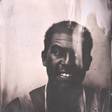 Omar1.medium