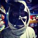 Fb_profile_picture.small