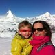 Fb_profile_picture.small
