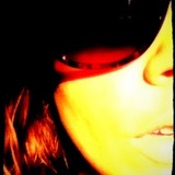 Me.medium