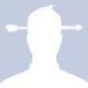 Fb_profile_picture.small