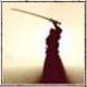 Avatar%20(64)2.small