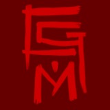 Cgmcalig.medium