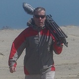 Wilson%20bio%20pic.medium