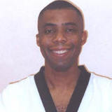 Wayne_pic.medium