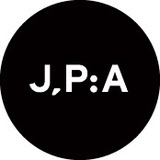 Jpa_logo.medium