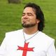 Fb_profile_picture.small