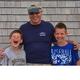 With_matt___kevin_2011.small