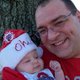 Fb_profile_picture.small