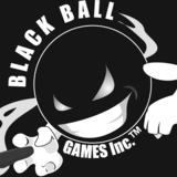 Bb_games_reversed.medium
