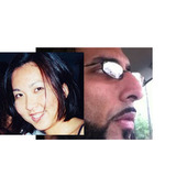 New%20profile.medium