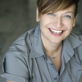 Headshot-gray-cropped.medium