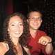 Fb_profile_picture.small