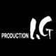 Ig.logo.thumbnail.black.small