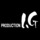 Ig.logo.thumbnail.black.thumb