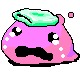 __.small