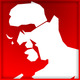 Vice%20512px.small