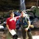 Fb_profile_picture.small