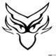 Mask%20copy%202%20copy.small
