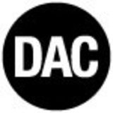 Dac_logo.medium