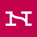 Narratively%20logo%20new.medium