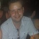 Me%2009.small