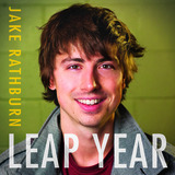 Jake_rathburn_leap_year_album_art_(small).medium