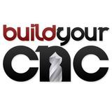 Buildyourcnc_logo.medium