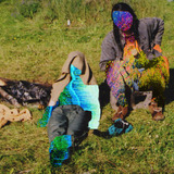 Cyberghostsirl.medium
