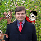 Raymond-mullikin-picture.medium