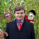 Raymond-mullikin-picture.small