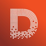 Dmb_animated_dtwitter.medium