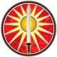 Federated_suns.small