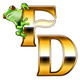 Squarefrogdicelogo400_white.small