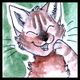 Laughing%20cat.small