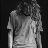 Tumblr_m8sgulkzil1qd7zymo1_500.medium