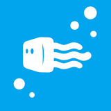 Jelly.medium