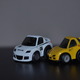Dsc_0737.small