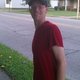 Fb_profile_picture.small